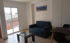 B&V departamentos