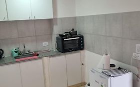 B&V departamentos